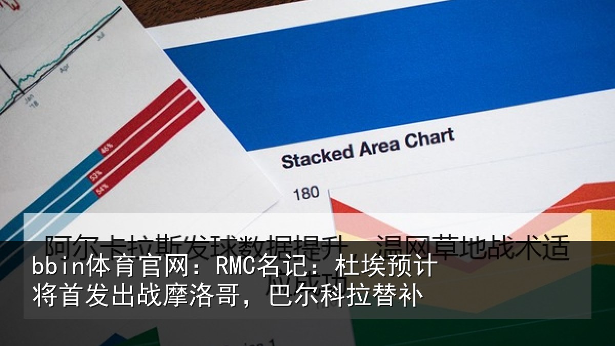 bbin体育官网：RMC名记：杜埃相关情况洛哥，巴尔科拉替补